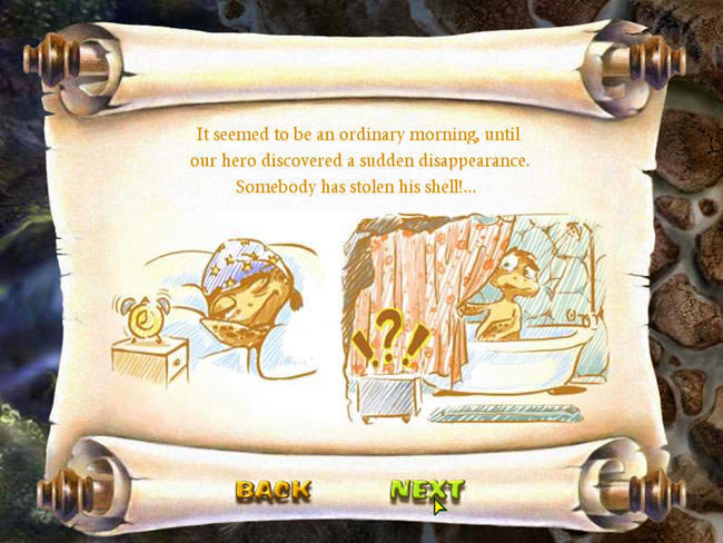 ʧԵĻϷվ