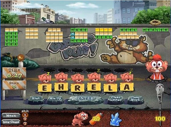 󵥴Ϸվ