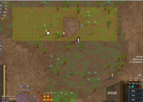 RimWorldϷվ
