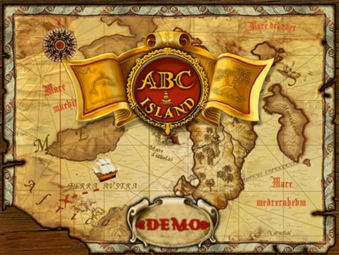 ABCϷվ