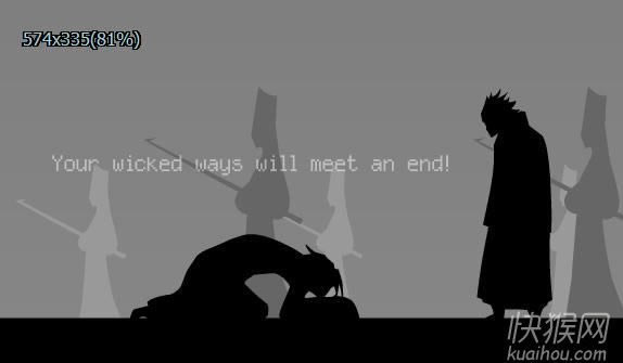 ֮1