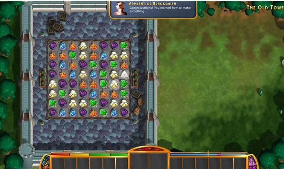 Ԫ֮2Ϸվ