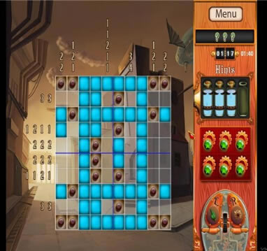 ˹Ī֮Ϸվ