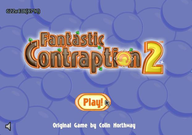 쿪Ļ2