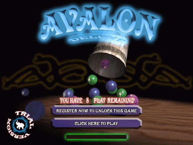 ¡Ϸվ