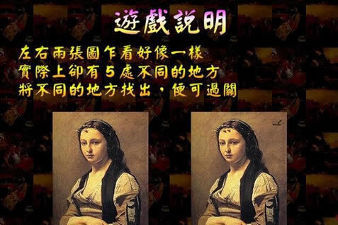 ɫϷվ