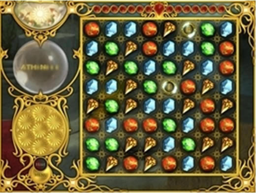 ߴϷվ