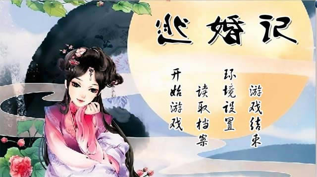 ӻϷվ