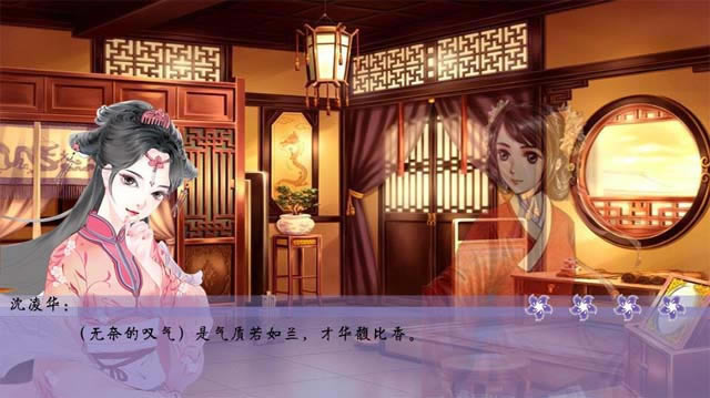 ӻϷվ