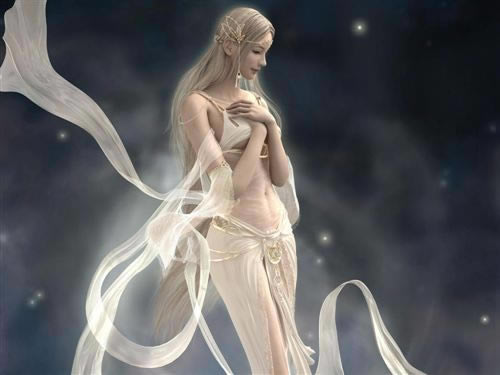 ʥ⵺