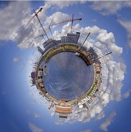 Planetoid PackϷվ
