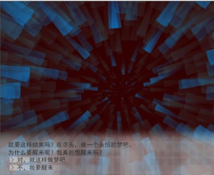 ʶϷվ