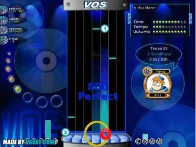 Virtual Orchestra StudioӢİϷ