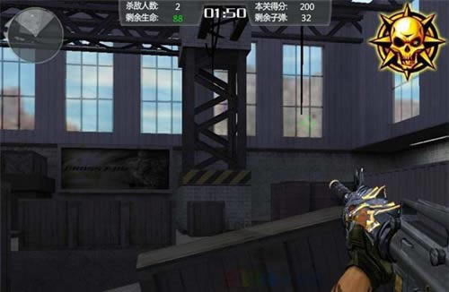 ԽM4a1Ϸվ