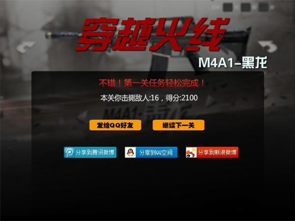ԽM4a1Ϸվ