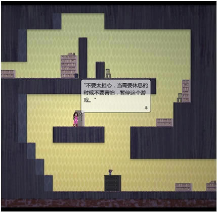 鶨ӰϷվ