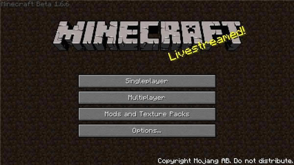ҵ1.6.6Ϸվ