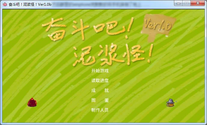 ܶɣཬ֣Ϸվ