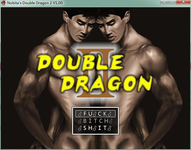 Ұȴ۵˫2