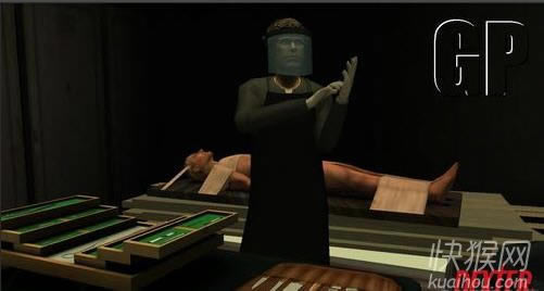 ѪйϷվ