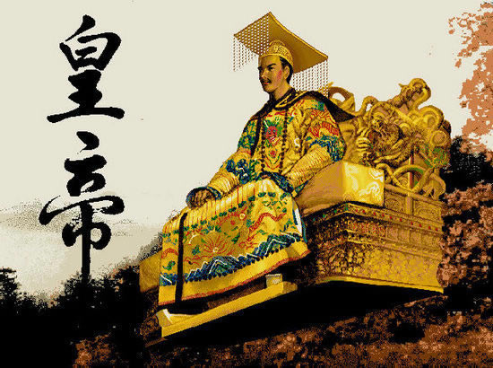 ʵϷվ