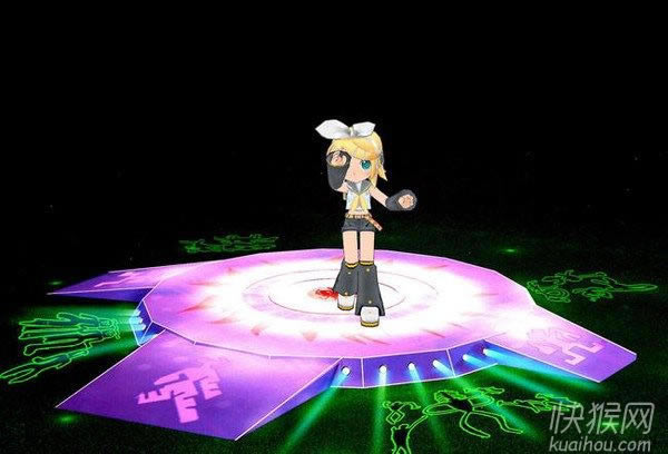 ȳ3D澫Ϸվ