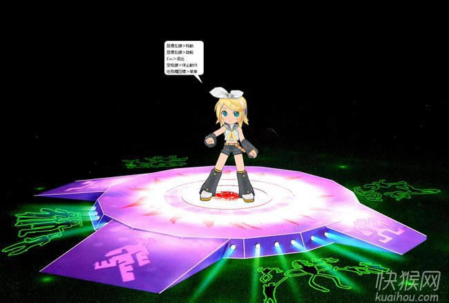 ȳ3D澫Ϸվ