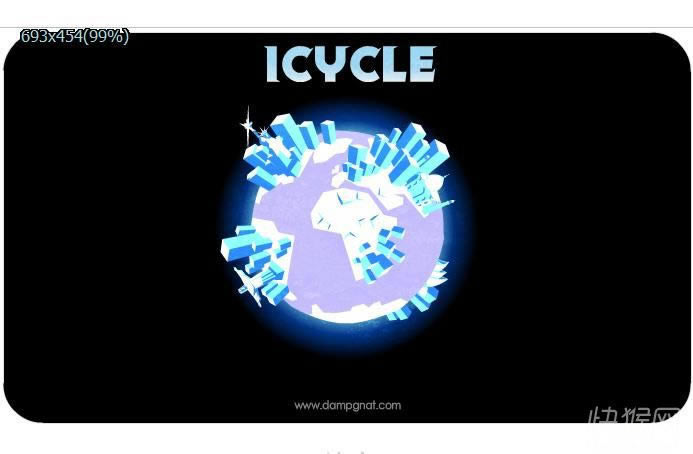 ı(Icycle)Ϸվ