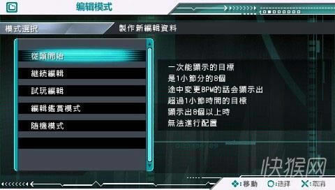 δ輧ƻϷվ