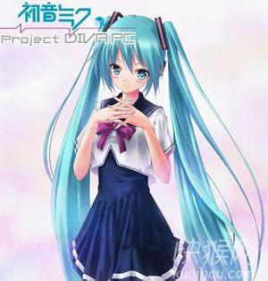 δ輧ƻϷվ