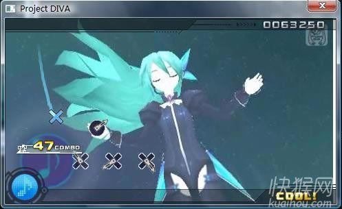 δ輧ƻϷվ