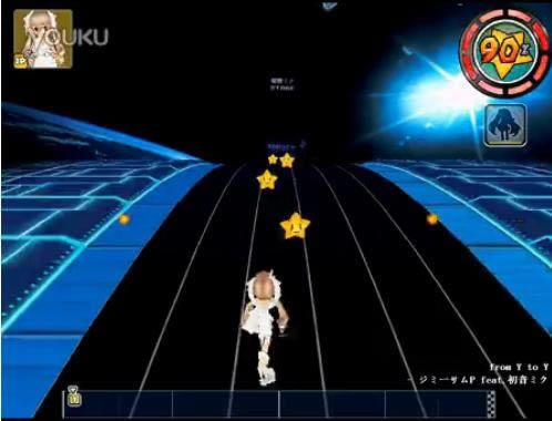 δⵥ-R2miku v1.0.0Ϸվ