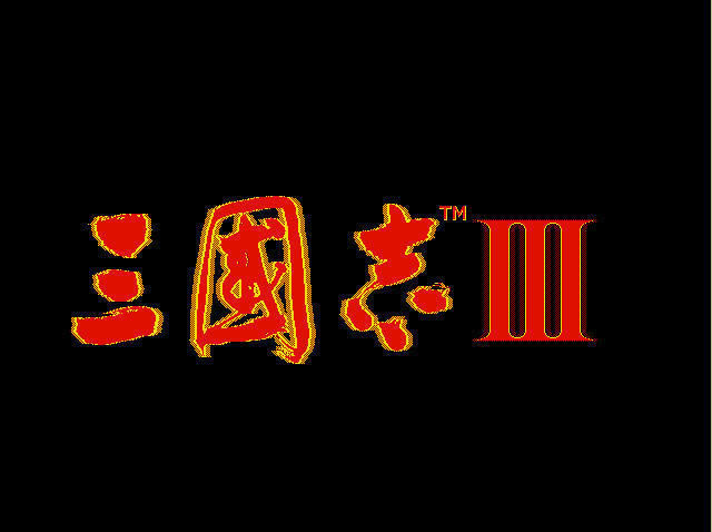 ־3(DOSϷ)Ϸվ