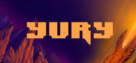 Ϸվ