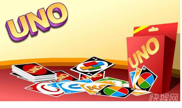 UNOİϷվ