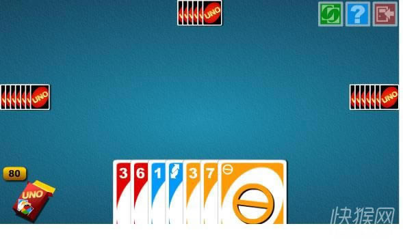 UNOİϷվ