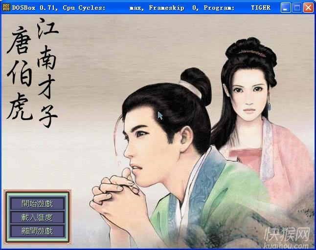 ϲƲϷվ