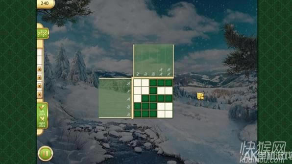 ͼ