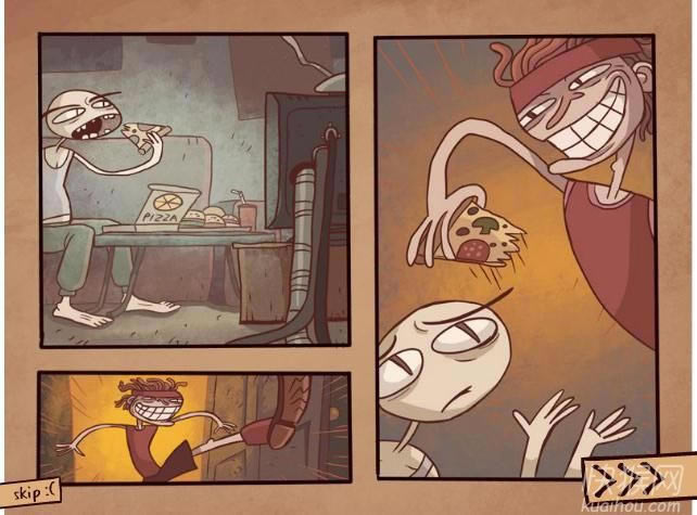 ʷ˶Ա