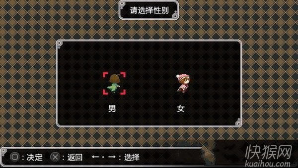 ʱPC
