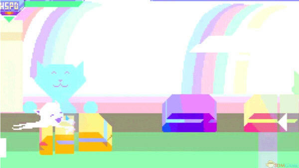 ˯߿ռִϷվ