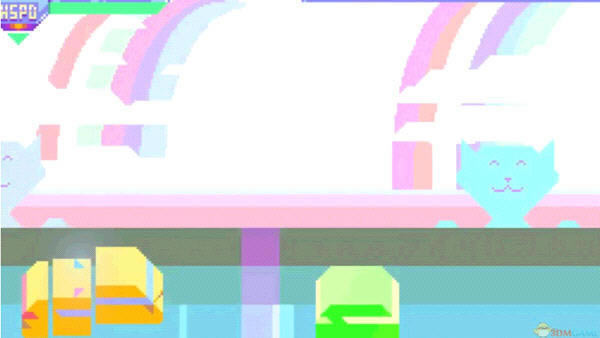 ˯߿ռִϷվ