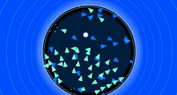 Ϸվ