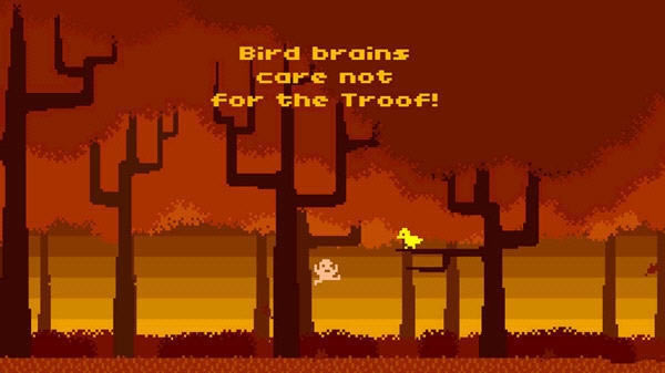 ˵ð֮Ϸվ