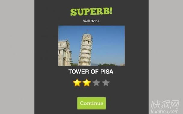 ̬ʶͼϷվ