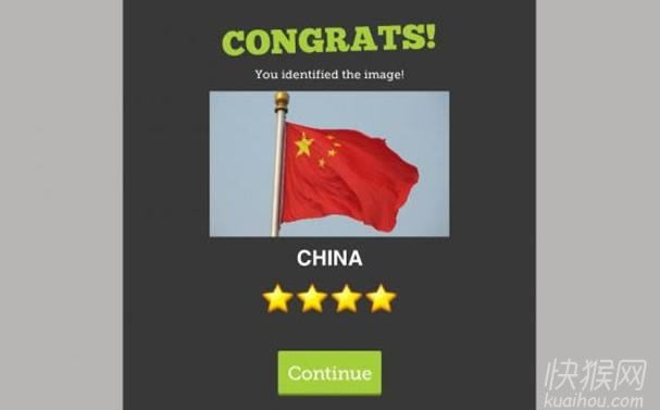 ̬ʶͼϷվ