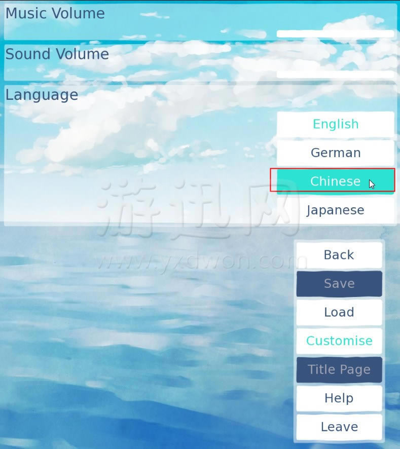 ƬϷվ