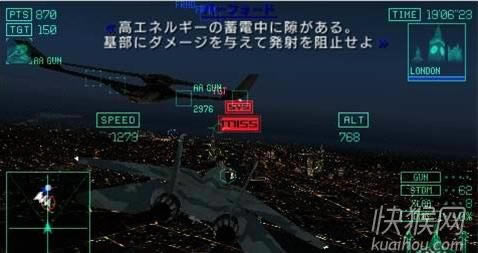 ƿսX2ϹϷվ