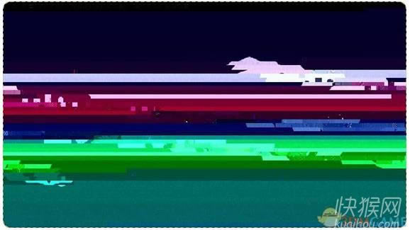 ι״Ϸվ