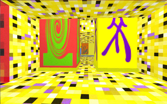 ػþϷվ